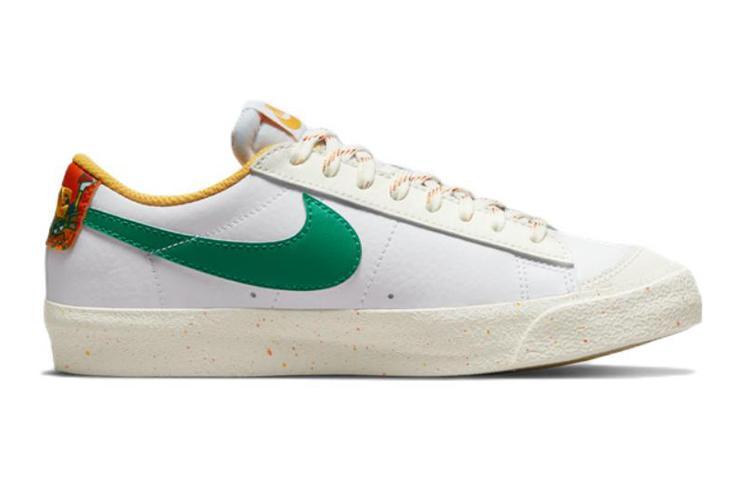 Nike Blazer Low '77 GS