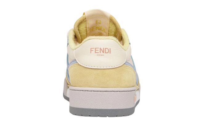 FENDI Match