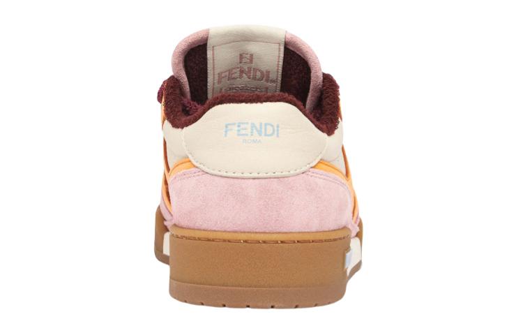 FENDI Match