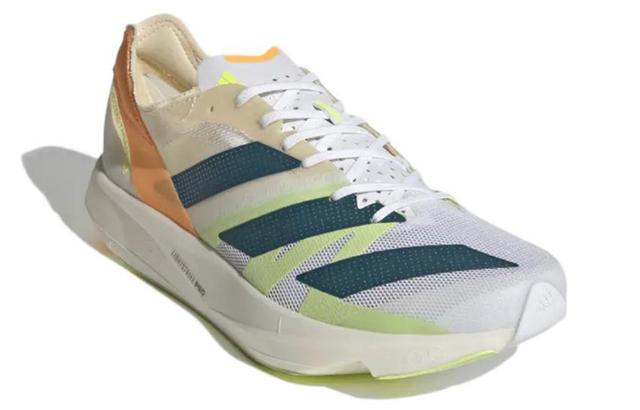 adidas Adizero Takumi Sen 8