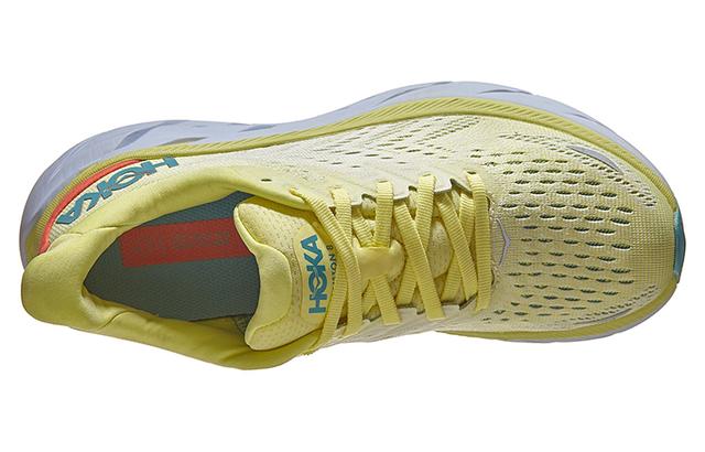 HOKA ONE ONE Clifton 8