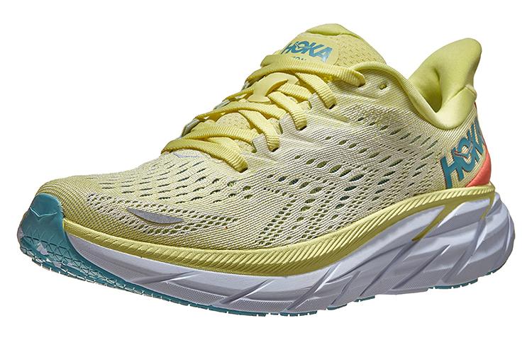 HOKA ONE ONE Clifton 8