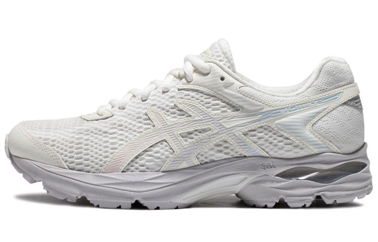 Asics Gel-Flux 4