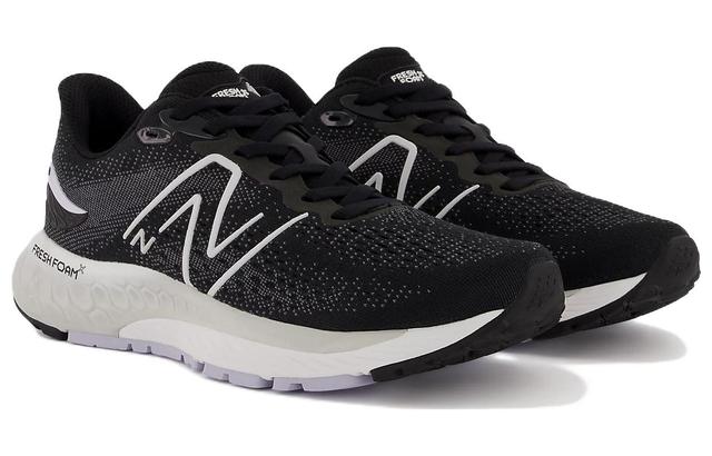 New Balance NB 880 v12