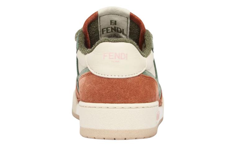 FENDI Match