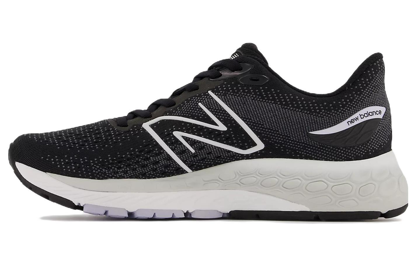 New Balance NB 880 v12