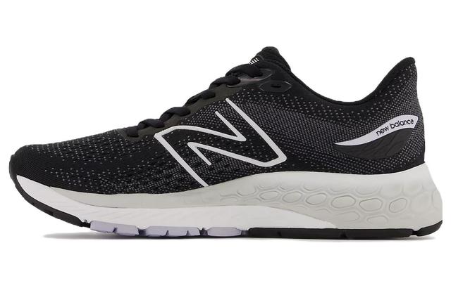 New Balance NB 880 v12