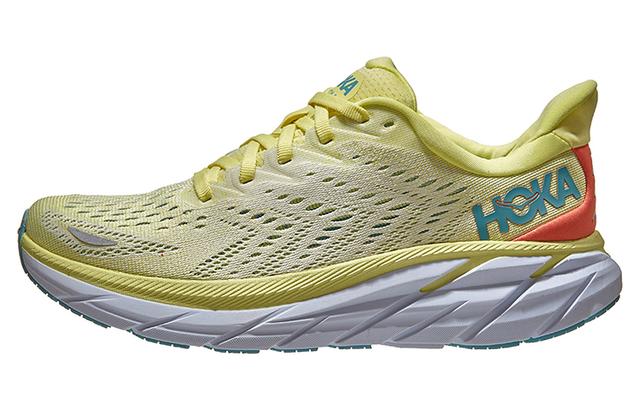 HOKA ONE ONE Clifton 8