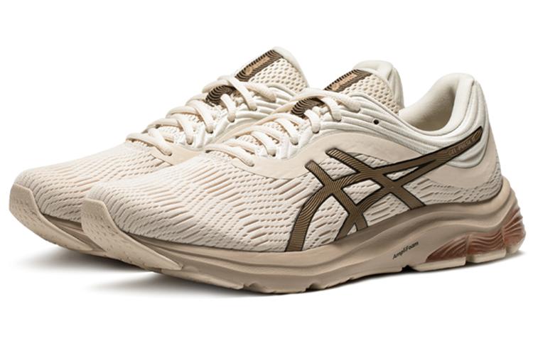 Asics Gel-Pulse 11