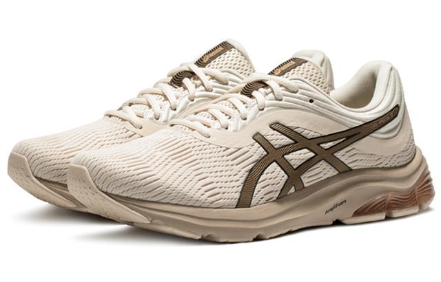 Asics Gel-Pulse 11