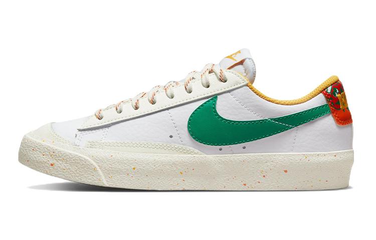 Nike Blazer Low '77 GS