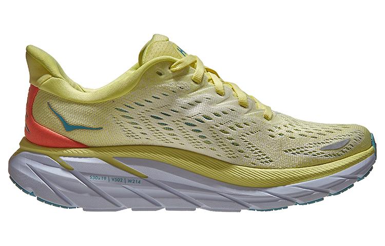 HOKA ONE ONE Clifton 8