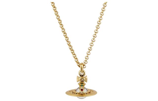 Vivienne Westwood TINY ORB