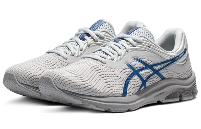 Asics Gel-Pulse 11