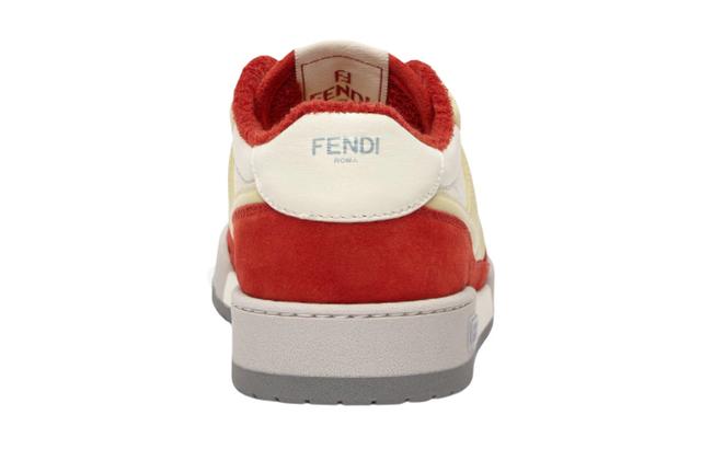 FENDI Match