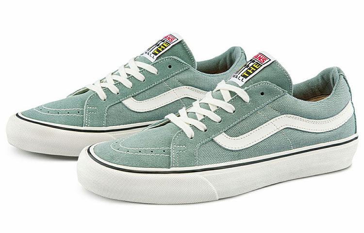 Vans SK8 LOW Reissue sf