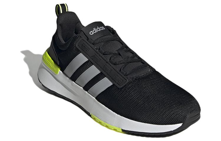 adidas neo Racer TR21