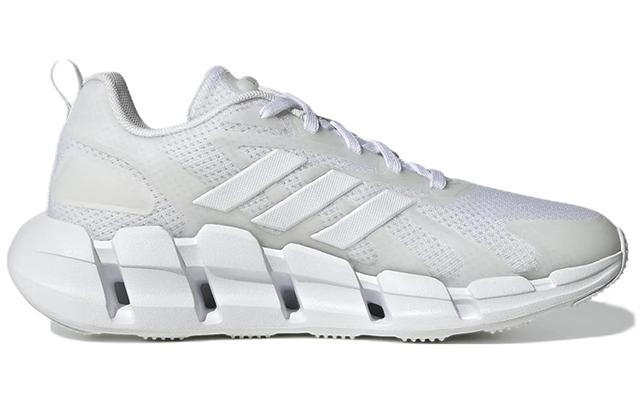 adidas Ventice Climacool