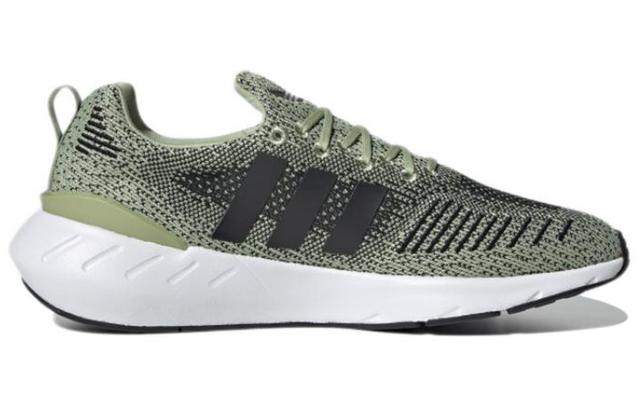 adidas originals Swift Run 22