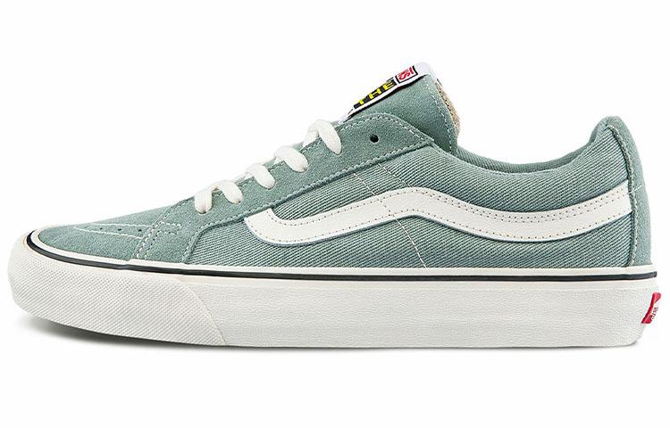 Vans SK8 LOW Reissue sf