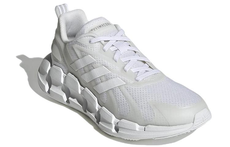 adidas Ventice Climacool