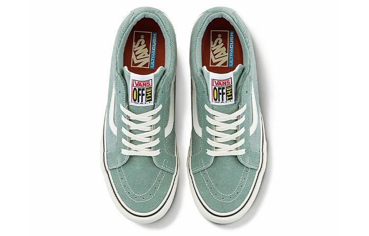 Vans SK8 LOW Reissue sf