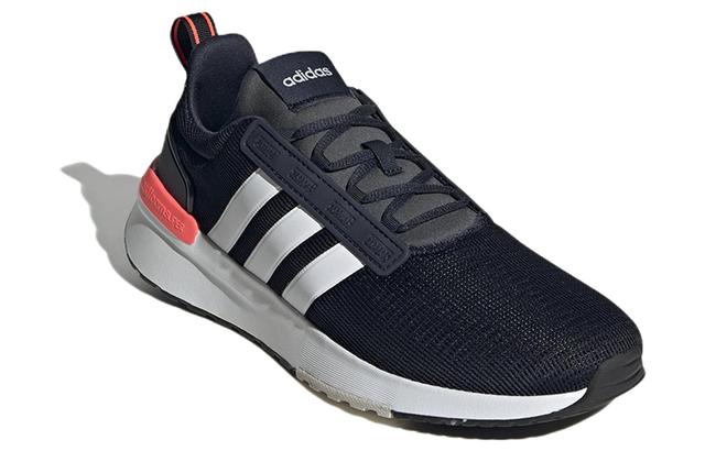 adidas neo Racer TR21