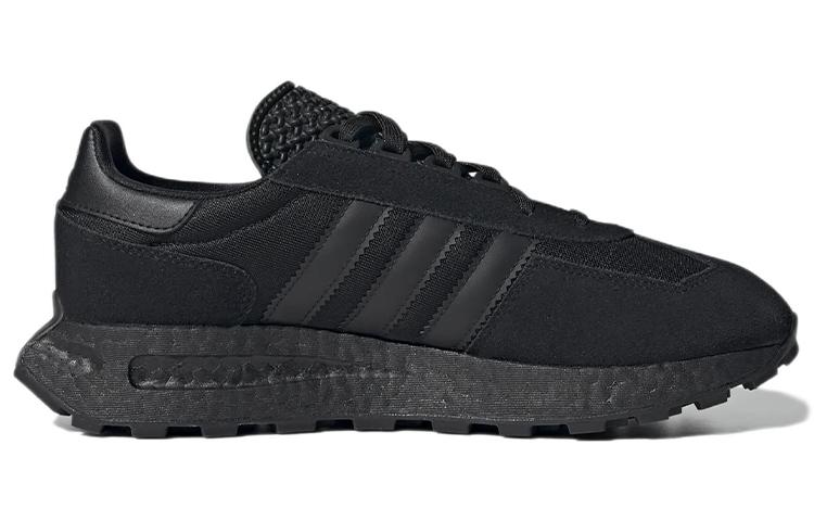 adidas originals Retropy E5