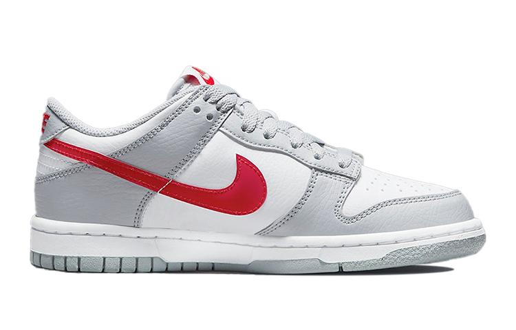 Nike Dunk Low GS