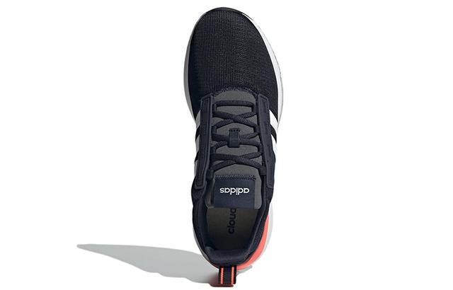 adidas neo Racer TR21