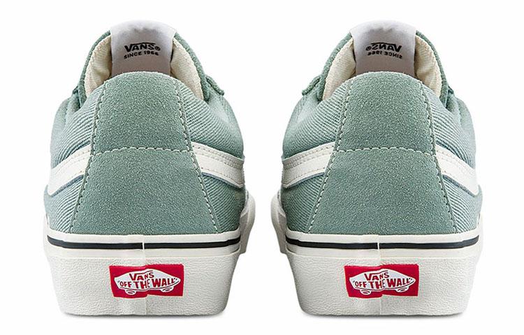 Vans SK8 LOW Reissue sf