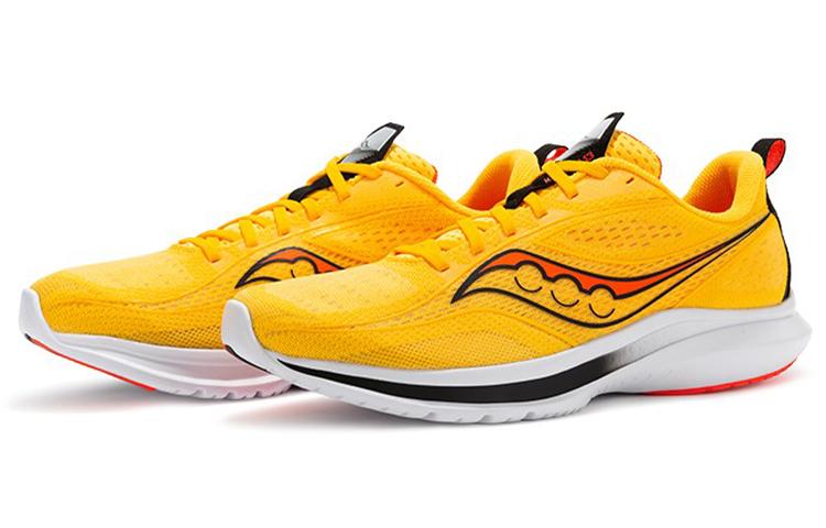 Saucony Kinvara 13