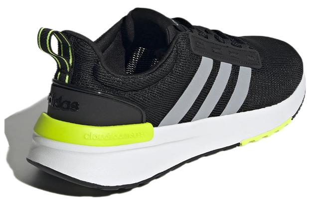 adidas neo Racer TR21