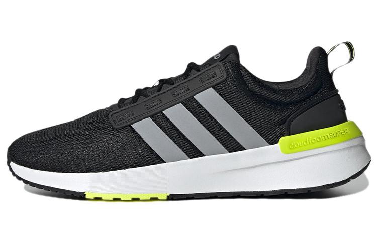 adidas neo Racer TR21