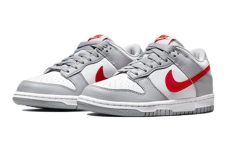 Nike Dunk Low GS