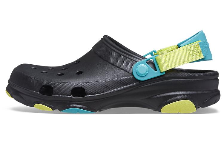 Crocs Classic clog