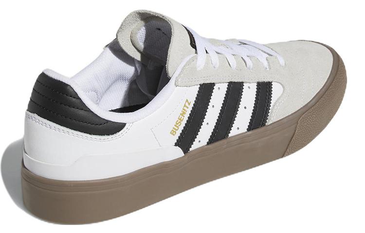 adidas originals Busenitz 2