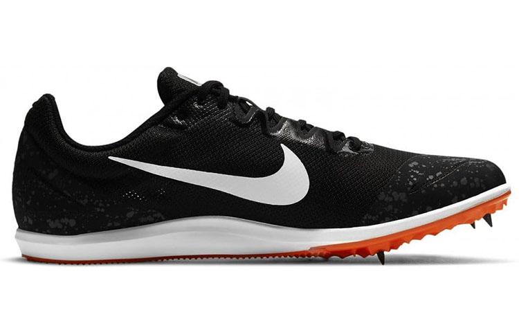 Nike Zoom Rival D 10