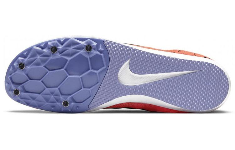 Nike Zoom Rival D 10