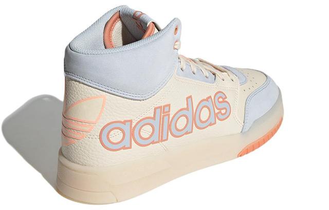 adidas originals Drop Step XL