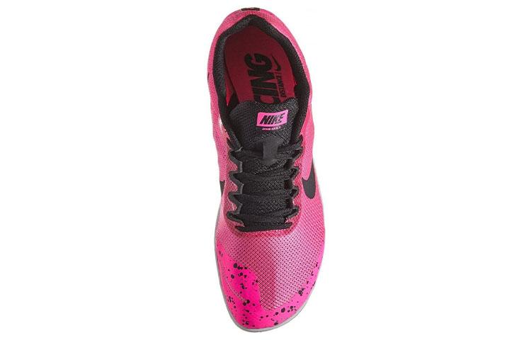 Nike Zoom Rival D 10