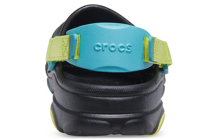 Crocs Classic clog