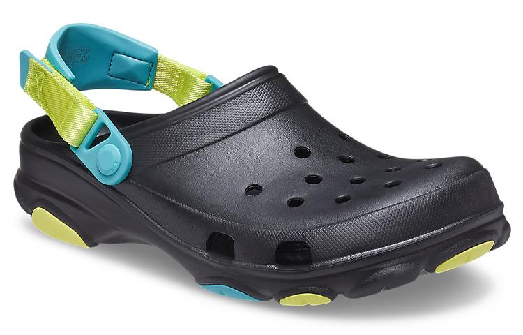 Crocs Classic clog