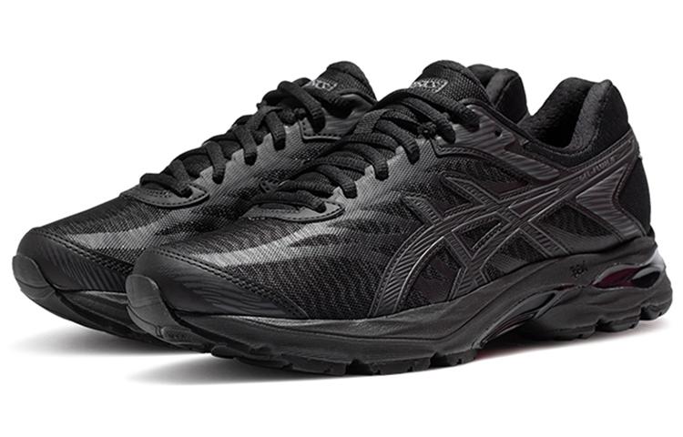 Asics Gel-Flux 4