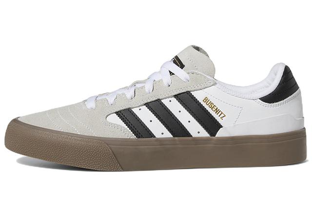 adidas originals Busenitz 2