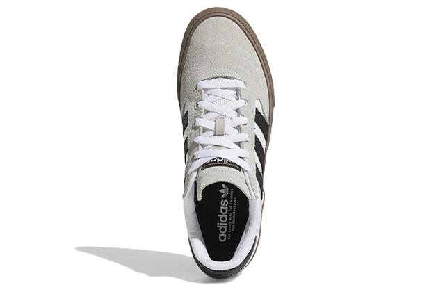 adidas originals Busenitz 2