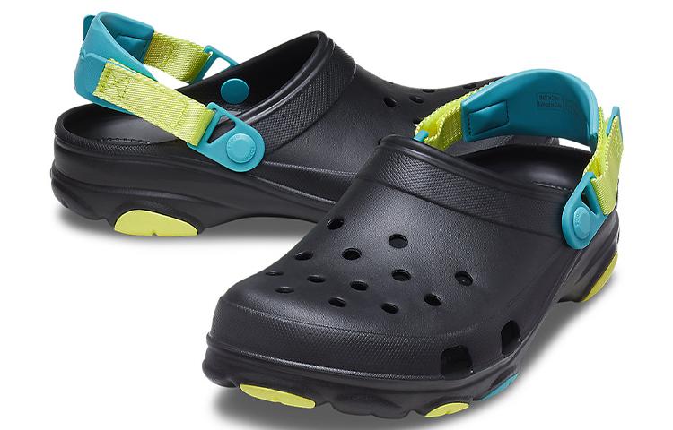 Crocs Classic clog