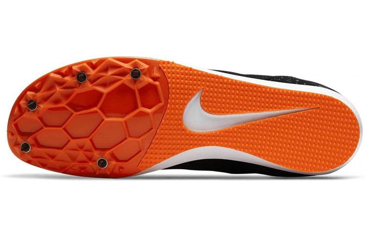 Nike Zoom Rival D 10