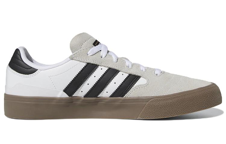 adidas originals Busenitz 2