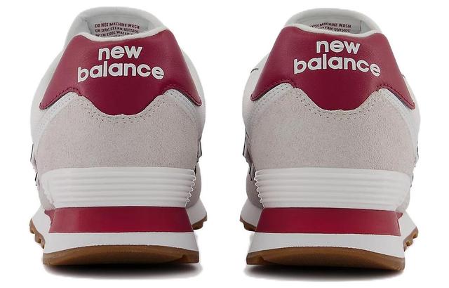 New Balance NB 574 v2